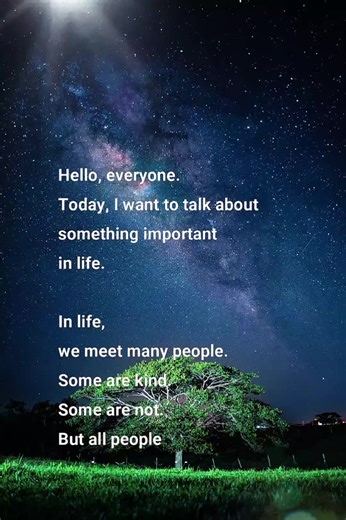 Speak fast and clear #reading #english #learnontiktok #improveyourenglish #practiceenglish