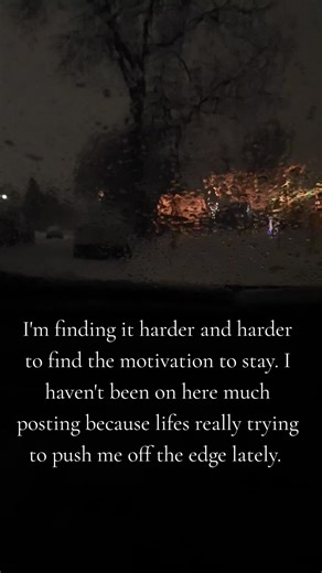 #the_shattered_soul #fyp