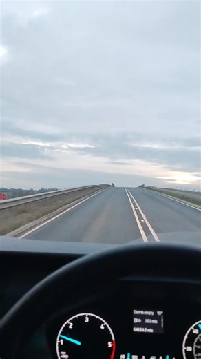 #lawfirm #b2b #engineering #samedaydelivery #nationwidedelivery