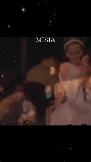 #MISIA #everything #キャンドルナイト いつも投稿を見て良いね👍コメント📝ありがとうございます。