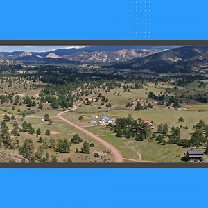 12 reactions · 6 comments | ‼️⭕️ JUST LISTED in Florissant, CO on 2.29 acres! This brand new Morton home has 2  | 2  and an AMAZING kitchen! It is listed at $320,900. See a 3D Tour of this home right here. ➜ greatcoloradohomes.com/28-spring-valley-dr.php  | Great Colorado Homes | Facebook
