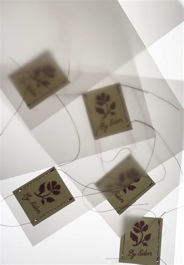 something about layering with vellum paper and texture just does something to my brain Working on some vellum envelope jackets! #stationery #mailclubsubscription #junkjournal #mailclub #vellumenvelopes