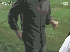 425 银币弯曲 Absolute Coin Bender by Action Magic