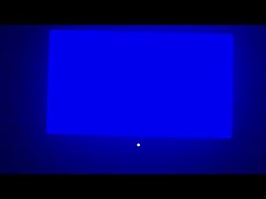 Procurando Nemo/Walt Disney Pictures/Pixar Animation Studios logos (2003)