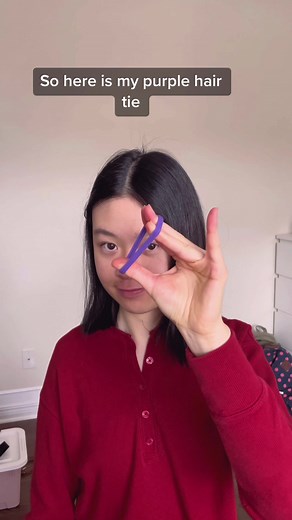 Helen Zhou | Crochet on TikTok
