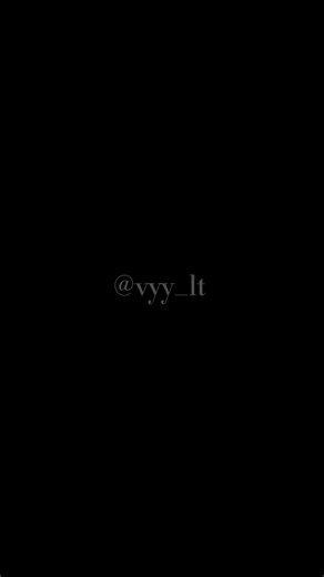 AUDI SONG RAHHHH #audi #audiquattro #rally #vyylt #cartok #cars #edit #foryou #groupb #lithuanian