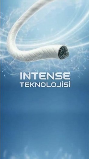 Yataş’tan Yeni Relax Tech Yatak!