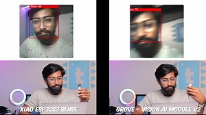 11 reactions | Are you looking for the best microcontroller for your...