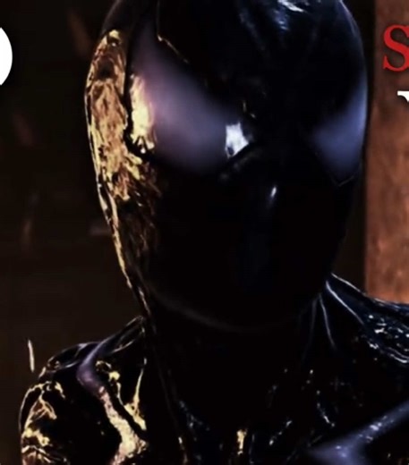 starwarsthe.firstorder (@starwarsthe.firstorder)’s videos with original sound - starwarsthe.firstorder