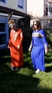 𝐌𝐨𝐬𝐬𝐢9𝐚 on Reels