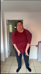 Crazy | Steven Mckell