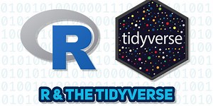 Essential R to learn for statistics and data science in 2024