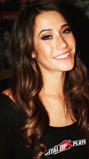 1.3M views · 5.1K reactions | Top ten Star  | Misti Sarkar | Facebook