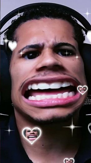 The Best Emoji Combinations 🥰🤣