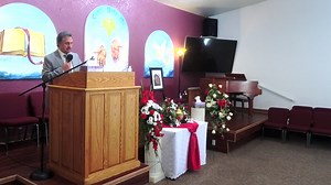 Romero Family Funeral Home on Reels