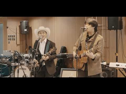 Your Man — Josh Turner | Cover by Romeo Ogong TV (The Southern Cowboy)