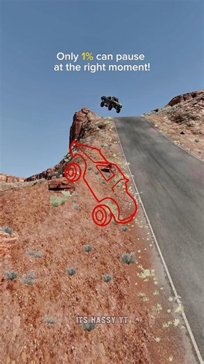 ✍🏻💁🏻‍♂️100$