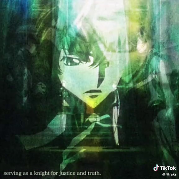 this geass, i do solemnly accept | #codegeass #コードギアス #lelouch #lelouchvibritannia #suzaku