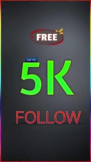 followers APK 😱 #followersapkinstagram #followersapkinstagram #realfollowersapk #followersapkand