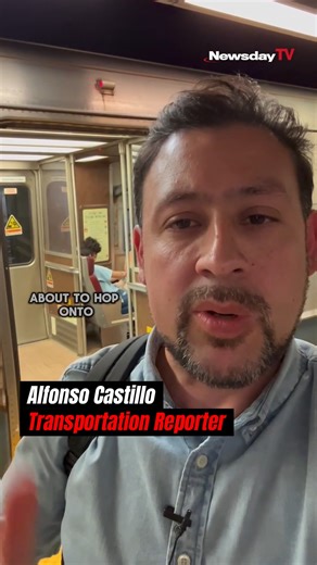 The MTA Board unanimously approved the contract with New York City-based Alstom Transportation Inc. to design and manufacture 316 new M9A cars. The MTA hoped to have the M9A trains in place for the 2023 opening of Grand Central Madison, which came with a significant increase in the number of trains operated daily. But the award of a contract was slowed by COVID-19-related supply chain issues and other financial challenges at the MTA. The delay forced the LIRR to extend the life of its 40-year-ol