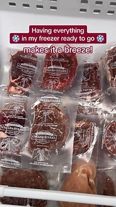 Bring home the handcrafted perfection and unrivaled flavor of Omaha Steaks with this $99 package that includes 12 FREE burgers ($35 value). | Omaha Steaks | Facebook