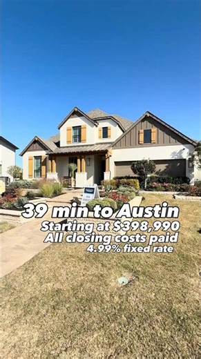 🪟 first look the windows then the backyard glow