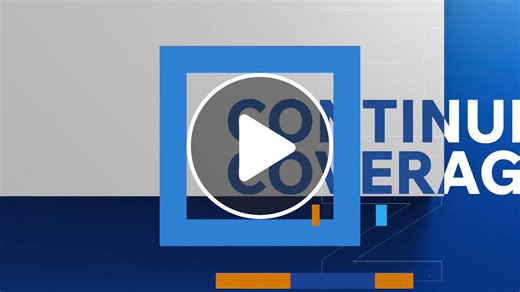 TSA utility aid - NewsBreak