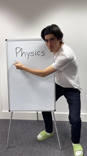 TikTok - Make Your Day