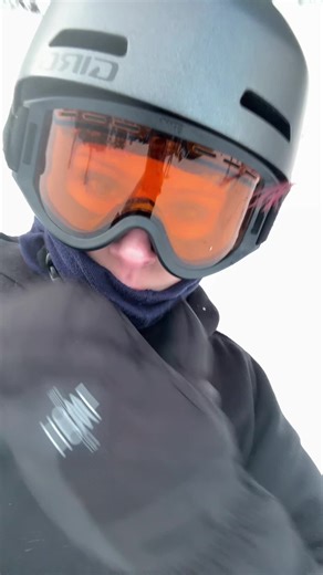 evus (@evuskittty)’s videos with original sound - aquilaep