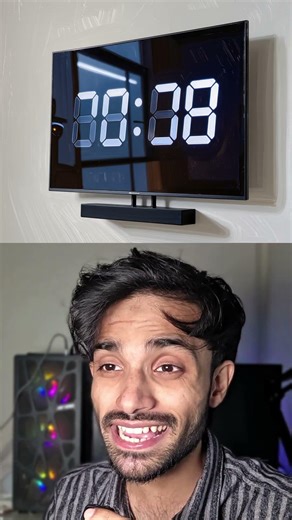 Ai Show me Smart Watch #shorts