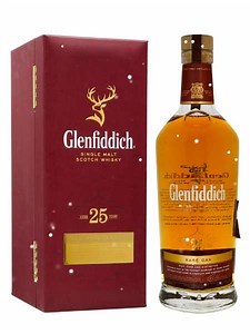Best Glenfiddich Scotch of 2024