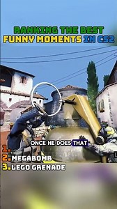 #cs2 #cs2memes #gaming #wtfcsgo