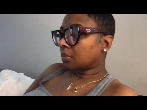 Surviving the House of Horrors part 2