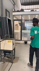 11K views · 89 reactions | Sisteme aluminium vous dire bonjour pour tout vos fabrication de porte et fenêtres en aluminium tout profiler fenêtre naco pvc fenêtres coulissantes et les portes à la française vitres balcon inox ex pour plus d’informations n’hésitez pas à contacter le numéro suivant 0153561357 whatsapp aussi | Khalil pro | Facebook