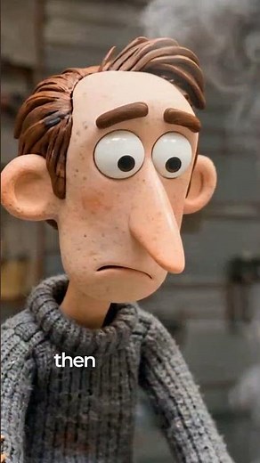 💸🚫 Stop Being Cheap