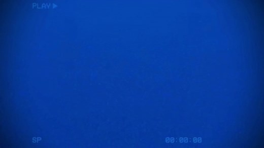 El bloop regreso - Descubre el misterio detrás de #bloop #thebloop #elbloop