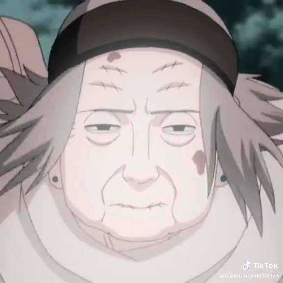 naruto uzumaki #naruto #narutouzumaki #narutoshipuden #narutoedit #animeedit