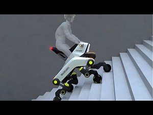 2026 Advanced Robots That Will Change the Future