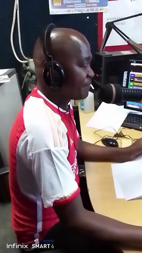 Jajja Mapesa Live: Aktiviti Terkini dan Hiburan