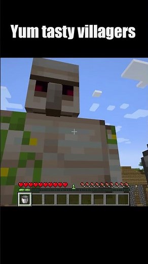 Minecraft Funny Memes Compilation #minecraftmemes
