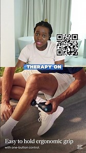 Theragun Mini Trends