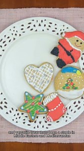 arabic halava recipe