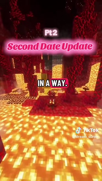 Part 2 | Brooke and Jubal in the morning. (Nico and Kayla) Credit ✅: @The Jubal Show #brookeandjubal #seconddates #seconddateupdates #fyp #radio