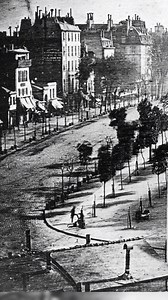 91K views · 2.3K reactions | Things That Us Humans Weren’t Meant To See!勞 #historytime #oldphoto #historical #mindblown #historytok #historyfacts #conspiracy #historybuff | Historical Insights | Facebook