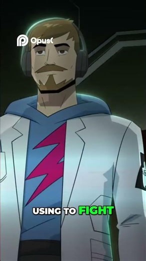 Monsters: Fierce Creature Battles!