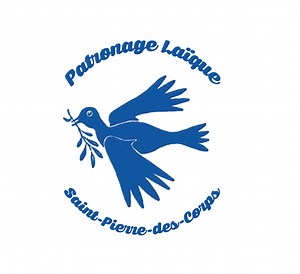 Saint Pierre Des Corps | Saint-Pierre-des-Corps | Patronage Laique