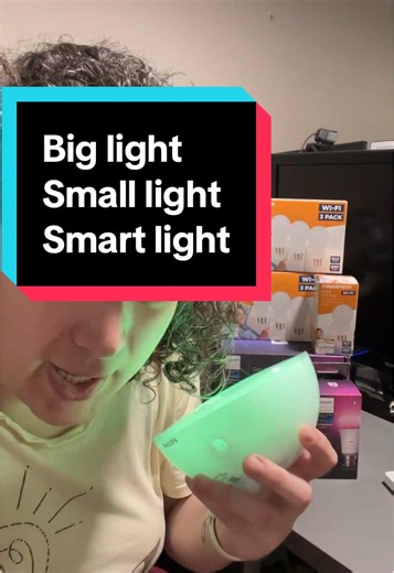 Transform Your Home with Smart Lighting Solutions