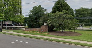 Peaceful protest against racial injustices, candlelight vigil held in Akron