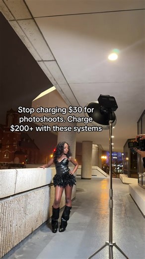 🔗 Access the same systems I use with the link in my bio. Elevate your photography business today 📈 #fyp #photographybusiness #lifestylephotography #photographytricks #photoshoot