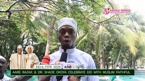 676 reactions · 17 shares | Ramadan teaches love and...